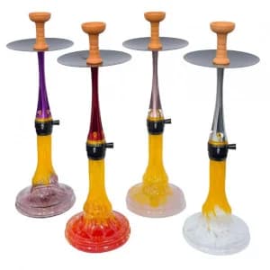 شراء رتش مان