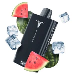 اجنايت 15000 بطيخ ايس