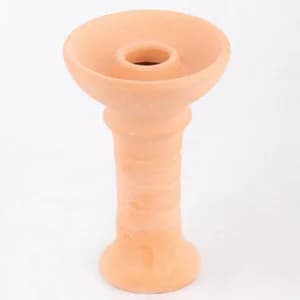 راس شيشة تركي