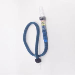 شراء لي شيشة