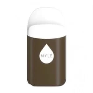 شراء سحبة مايلي مايكرو بانو