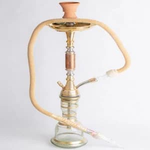 شيشه مصري فرعوني