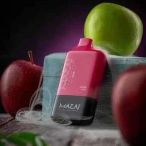 بود مزاج 8500 تفاحتين