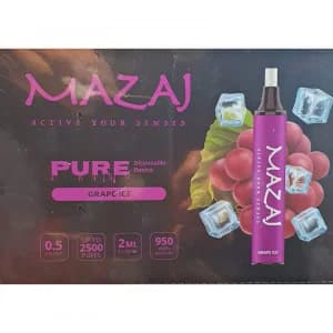 شراء سحبة مزاج بيور