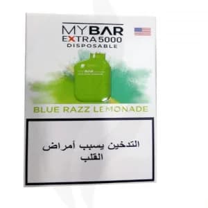 شراء سحبة توت ليمون