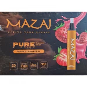 شراء سحبة مزاج بيور