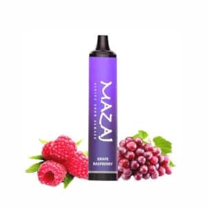 ديمون سحبة جاهزة