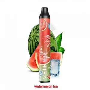 البطيخ البارد