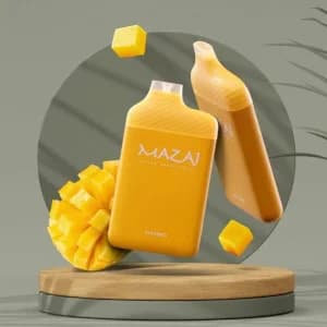 شراء سحبة مانجو