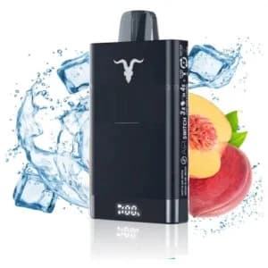 اجنايت 15000 خوخ ايس