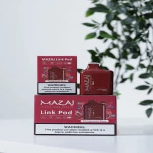 بود مزاج رمان توت