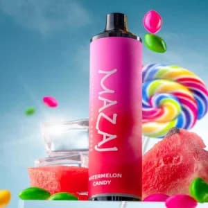 ديمون سحبة جاهزة