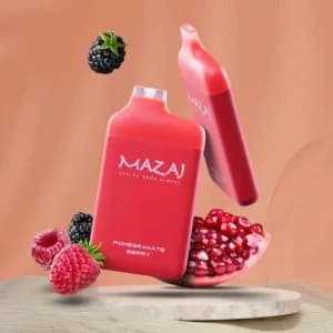 شراء سحبة رمان توت