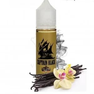 توباكو فانيلا