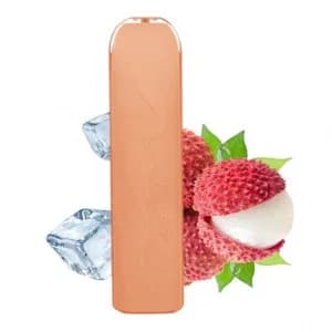 سحبة ليتشي بارد