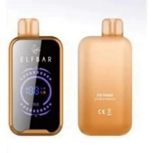 سحبة الف بار 18000 توباكو