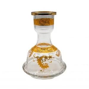 كرستال مقاس 22