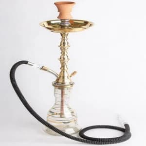 شيشه دبل نحاس