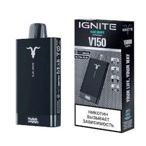 اجنايت 15000 عنب صبار