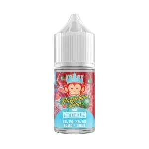 بابل جام كينج وترميلون ايس