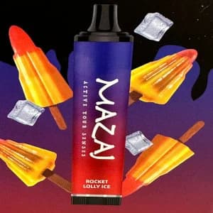 ديمون سحبة جاهزة