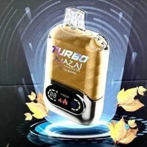 مزاج 15000 توباكو