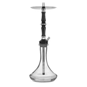 شيشة واي فور