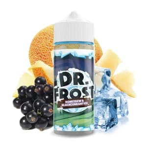 بطيخ وكشمش اسود