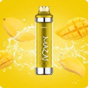 شراء سحبة بلاك