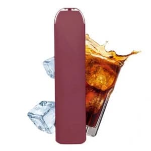 كولا ايس بارد