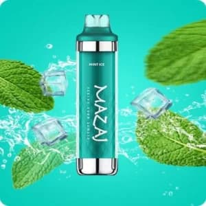 شراء سحبة بلاك