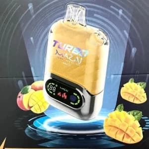 مزاج 15000 مانجو