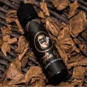 توباكو بليند