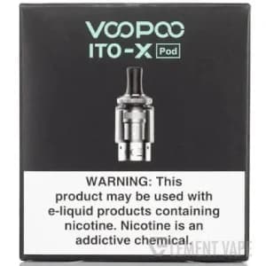 بود دراق كيو