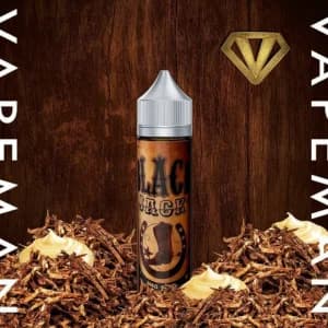 فانيلا توباكو