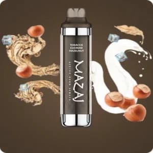 شراء سحبة بلاك