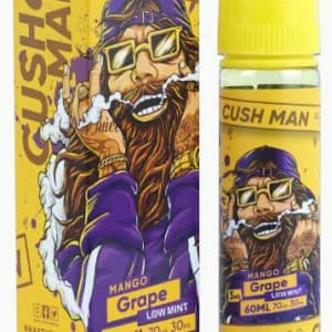 عنب مانجو فيب