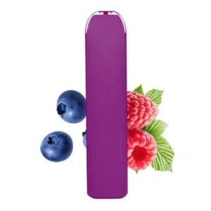 شراء سحبة جاهزة عنب توت