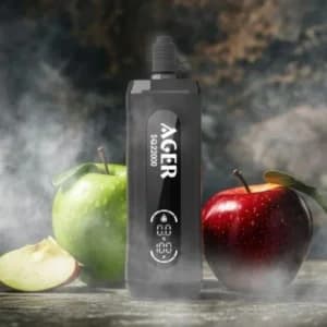 اجير 22000 تفاحتين