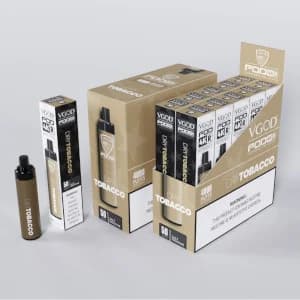 سحبة فيقود 4 كي