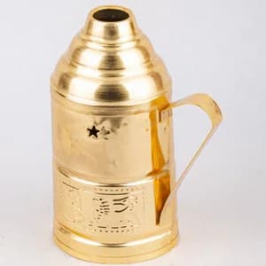 طربوش راس شيشة