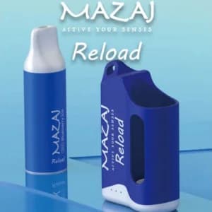 بود مزاج 4000