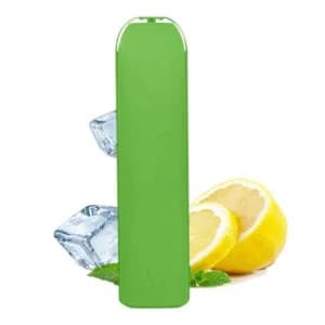 سحبة جاهزة ليمون بارد