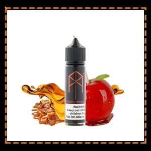 حلاوة التفاح