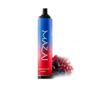 شراء سحبة ديمون