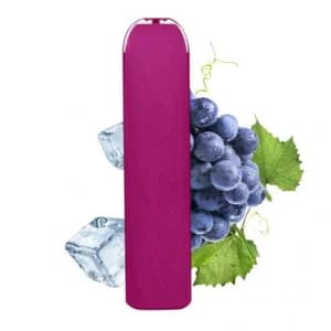 شراء سحبة جاهزة عنب