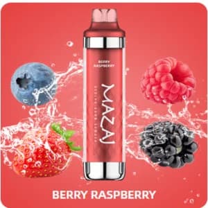 شراء سحبة بلاك