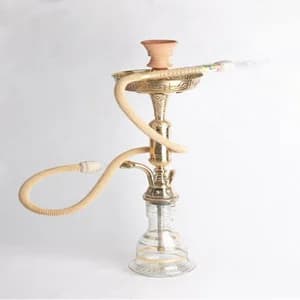 شيشه تونسي استيل