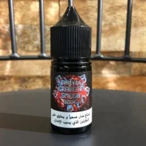 فروزين جرانيت سماش