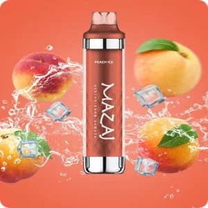 شراء سحبة بلاك